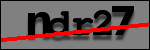 Texte à identifier