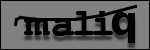 Texte à identifier