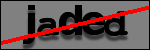Texte à identifier