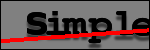 Text to Identify