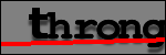 Texte à identifier