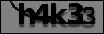 Text to Identify
