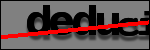 Texte à identifier