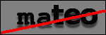Texte à identifier