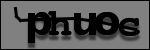 Texte à identifier