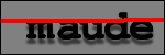 Texte à identifier