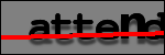 Texte à identifier