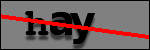 Text to Identify
