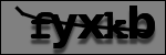 Texte à identifier