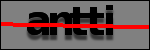 Texte à identifier
