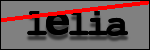 Texte à identifier