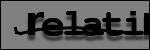 Texte à identifier