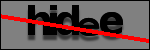 Texte à identifier