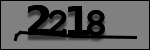 Texte à identifier