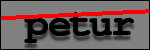 Text to Identify