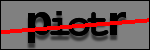 Texte à identifier