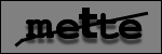 Texte à identifier