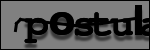 Texte à identifier