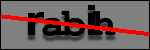 Texte à identifier