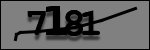 Texte à identifier