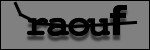 Texte à identifier
