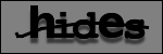 Texte à identifier