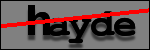 Texte à identifier