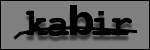 Texte à identifier