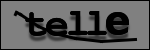 Texte à identifier