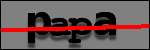 Texte à identifier