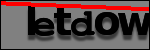 Testo da Identificare