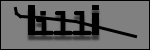 Texte à identifier