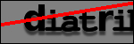 Testo da Identificare