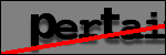 Texte à identifier