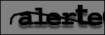 Texte à identifier