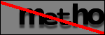 Text to Identify