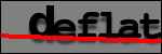 Texte à identifier