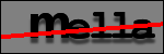 Texte à identifier