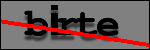 Texte à identifier