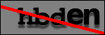 Texte à identifier