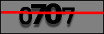 Testo da Identificare