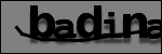 Texte à identifier