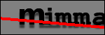 Texte à identifier