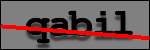 Text to Identify