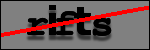 Texte à identifier