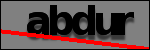 Text to Identify
