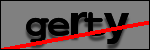 Texte à identifier