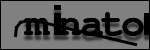 Texte à identifier