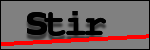 Texte à identifier