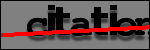 Texte à identifier